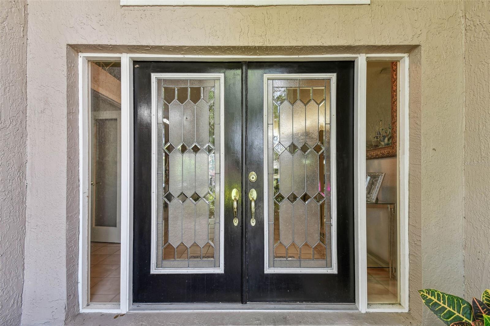 8726 TANTALLON CIR, TAMPA, FL, 33647
