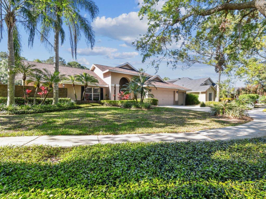 8726 TANTALLON CIR, TAMPA, FL, 33647