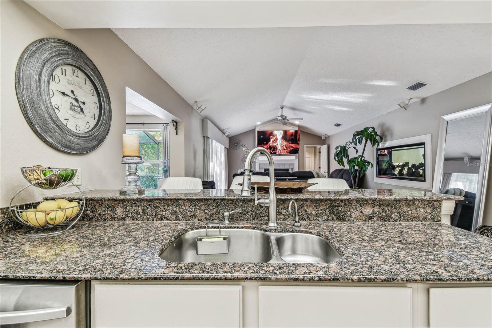 8726 TANTALLON CIR, TAMPA, FL, 33647