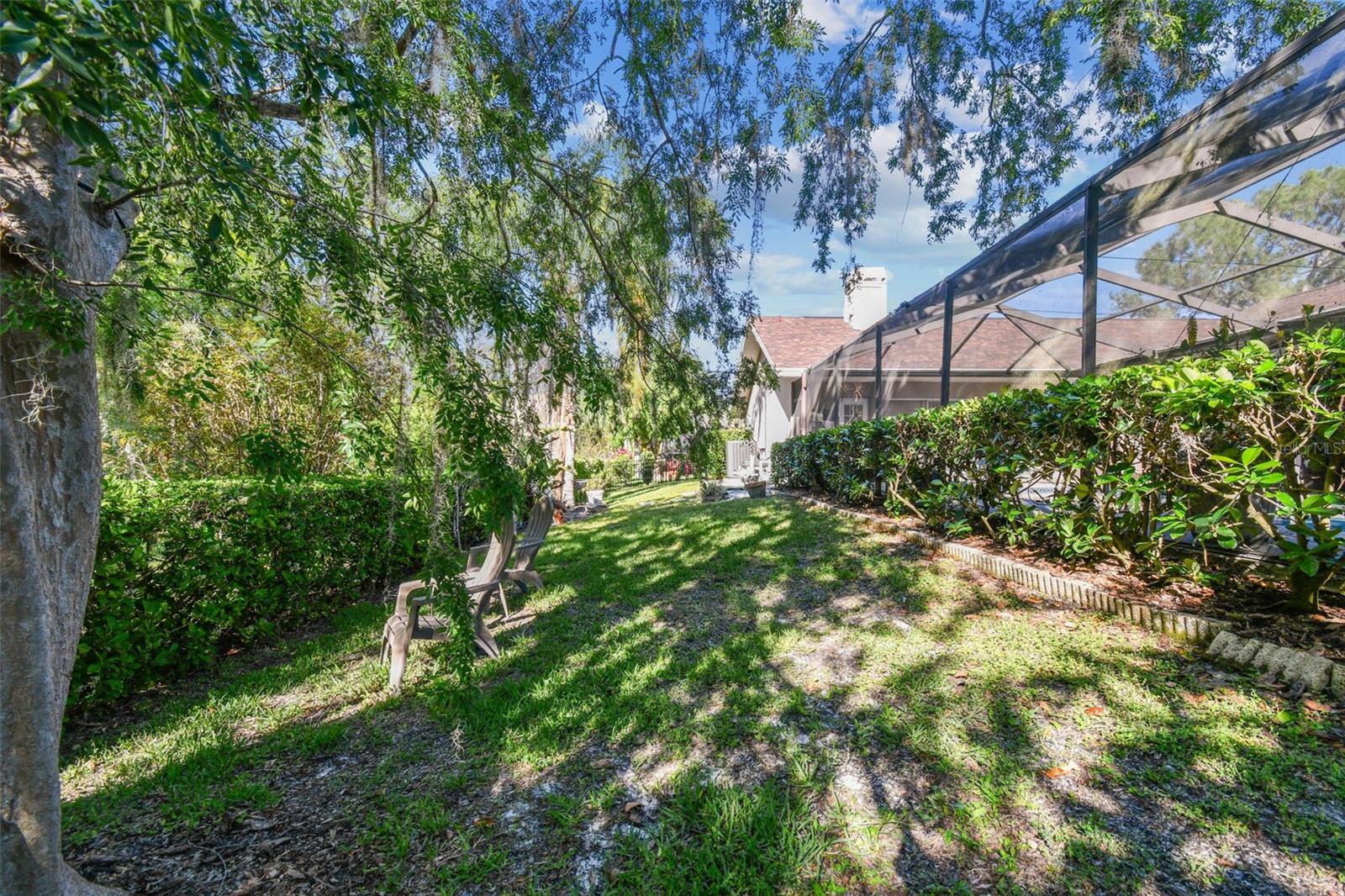 8726 TANTALLON CIR, TAMPA, FL, 33647