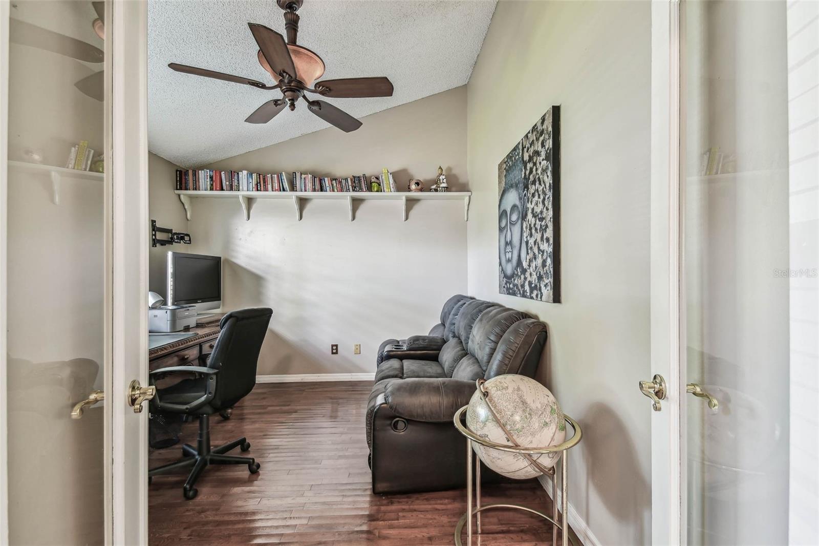 8726 TANTALLON CIR, TAMPA, FL, 33647
