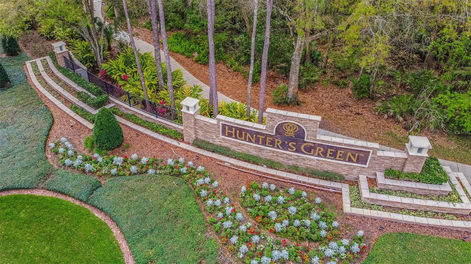 8726 TANTALLON CIR, TAMPA, FL, 33647