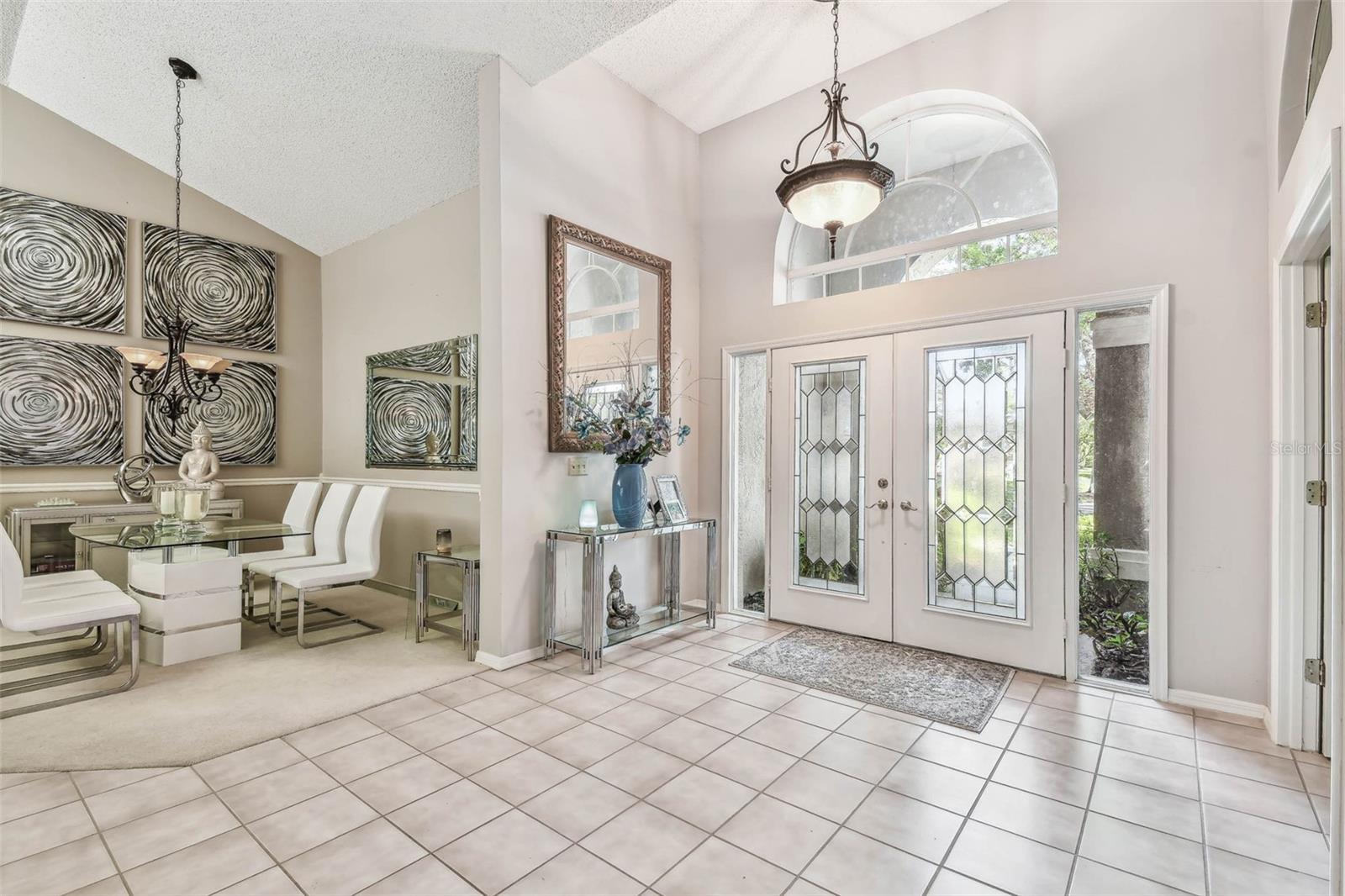 8726 TANTALLON CIR, TAMPA, FL, 33647