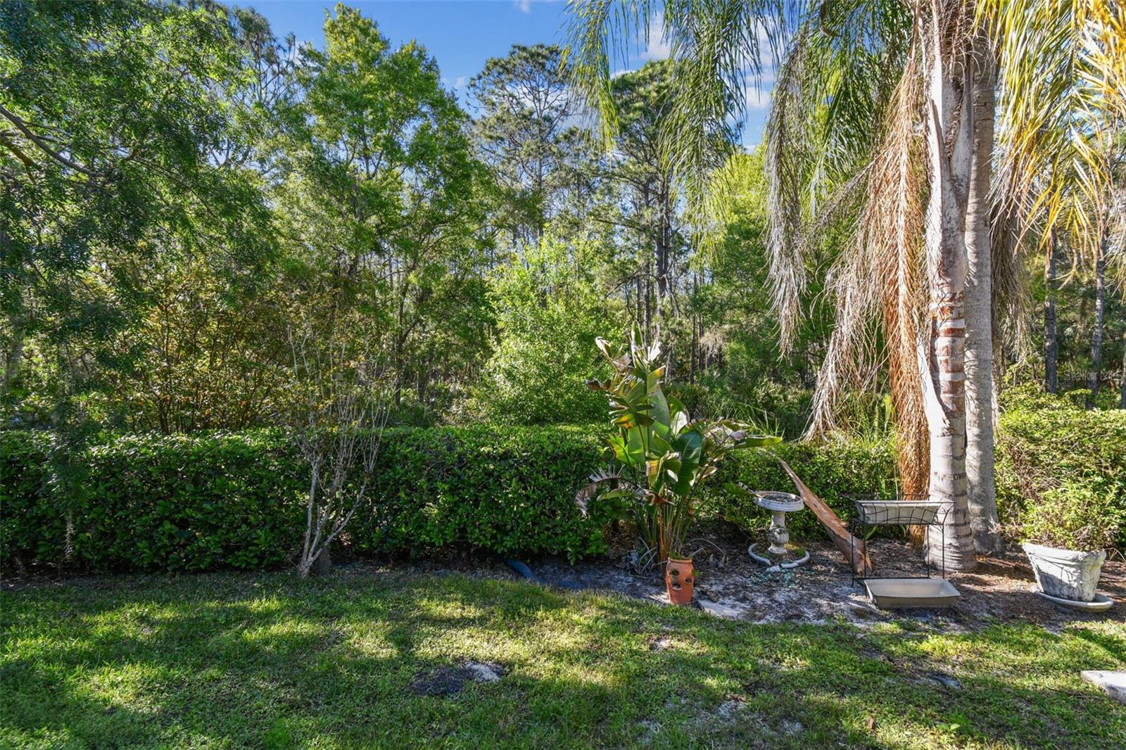 8726 TANTALLON CIR, TAMPA, FL, 33647