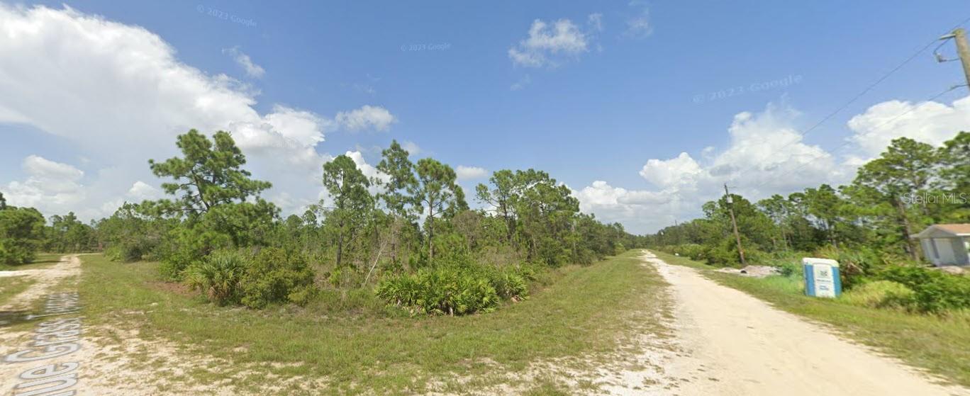 13294 BLUE GRASS TER, PUNTA GORDA, FL, 33955