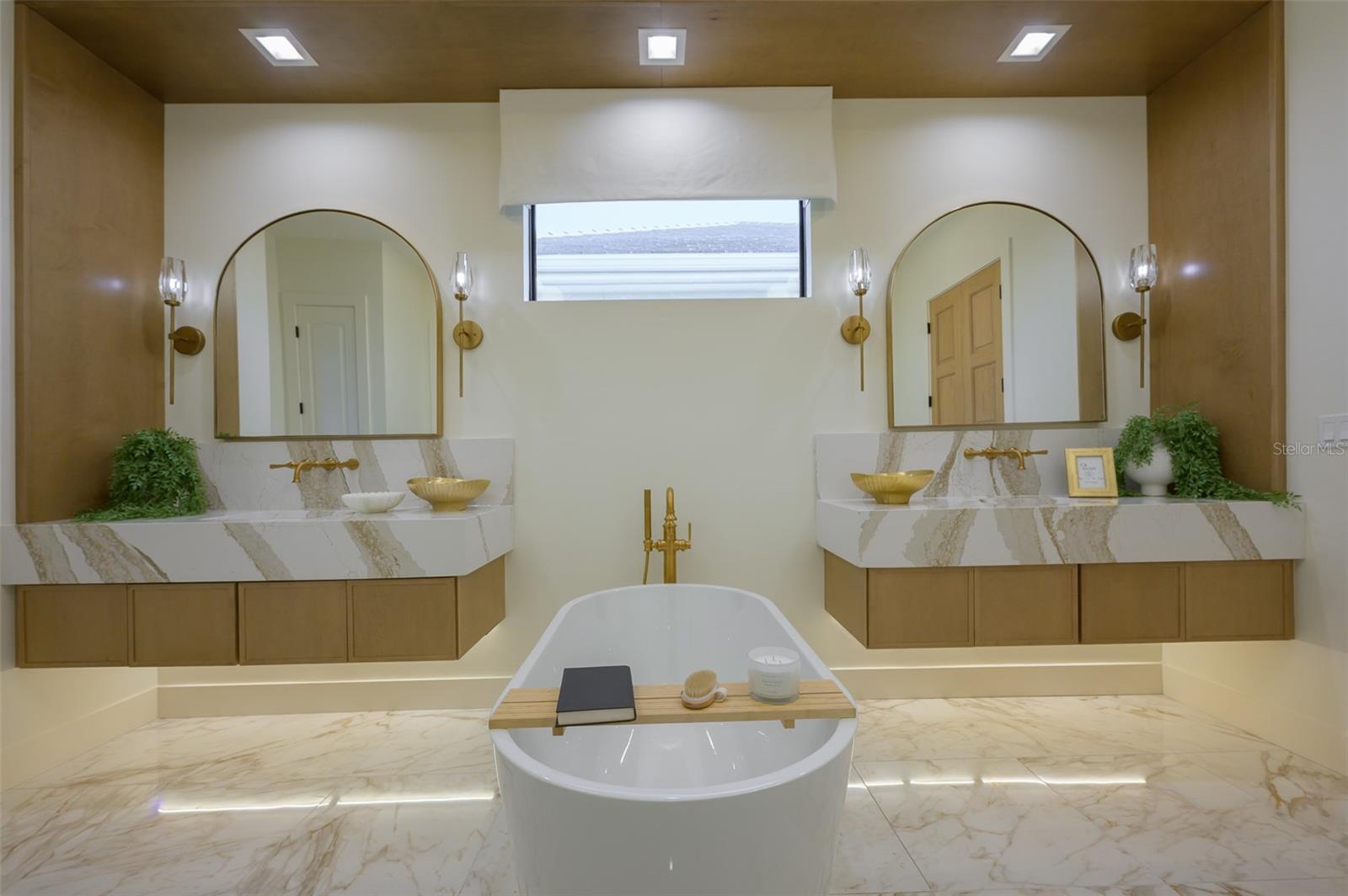 8380 SEA GLASS CT, SARASOTA, FL, 34240
