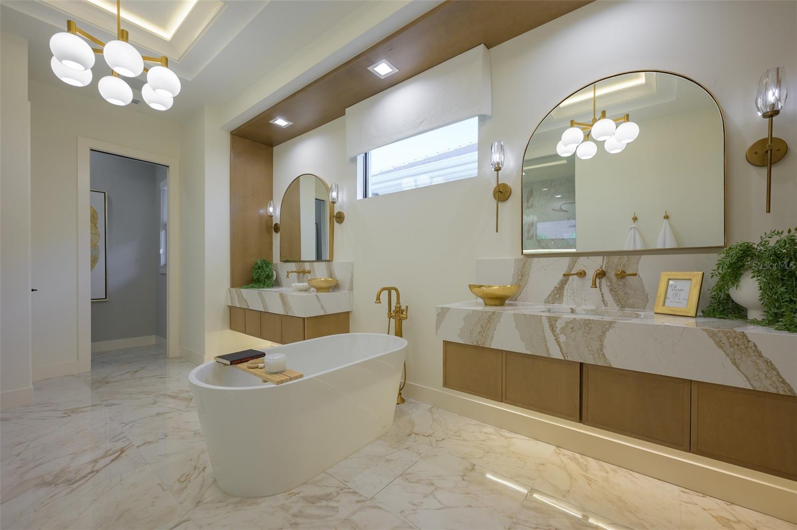 8380 SEA GLASS CT, SARASOTA, FL, 34240