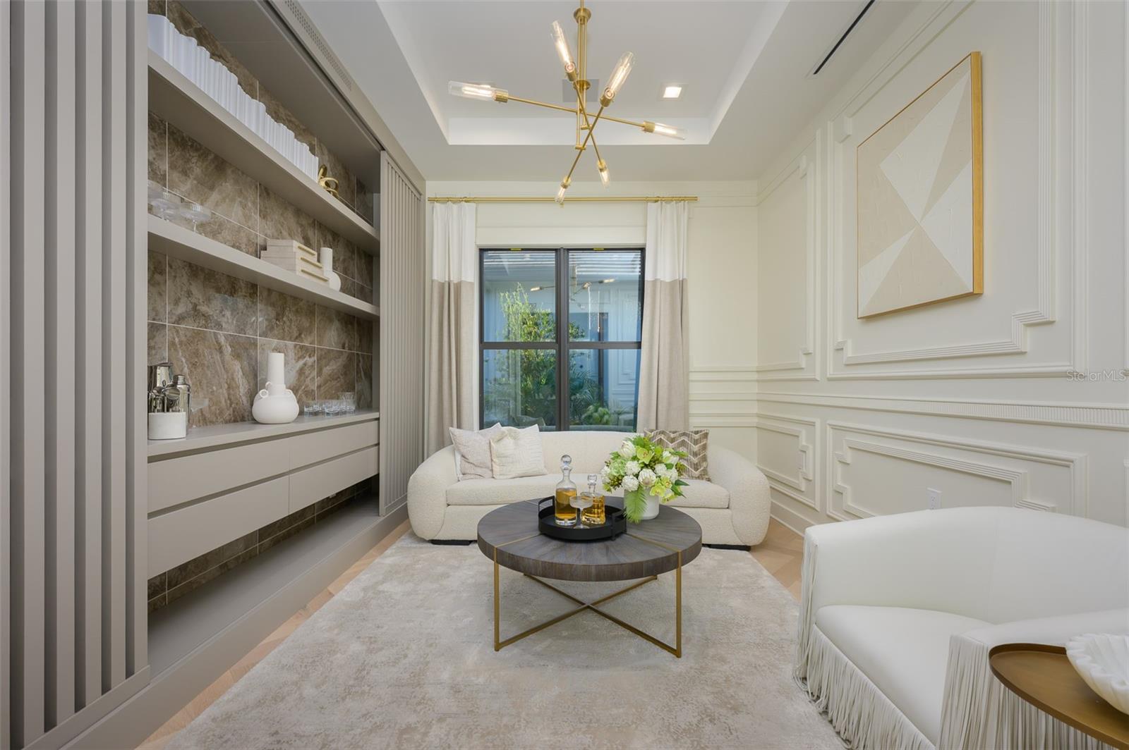 8380 SEA GLASS CT, SARASOTA, FL, 34240