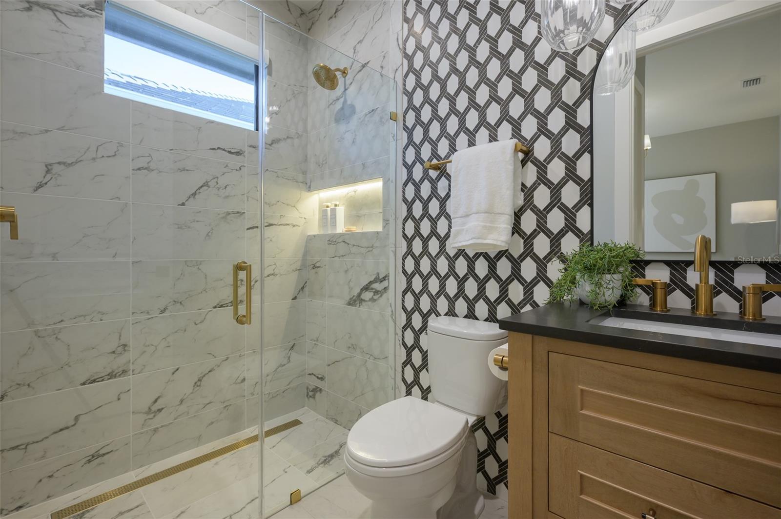 8380 SEA GLASS CT, SARASOTA, FL, 34240