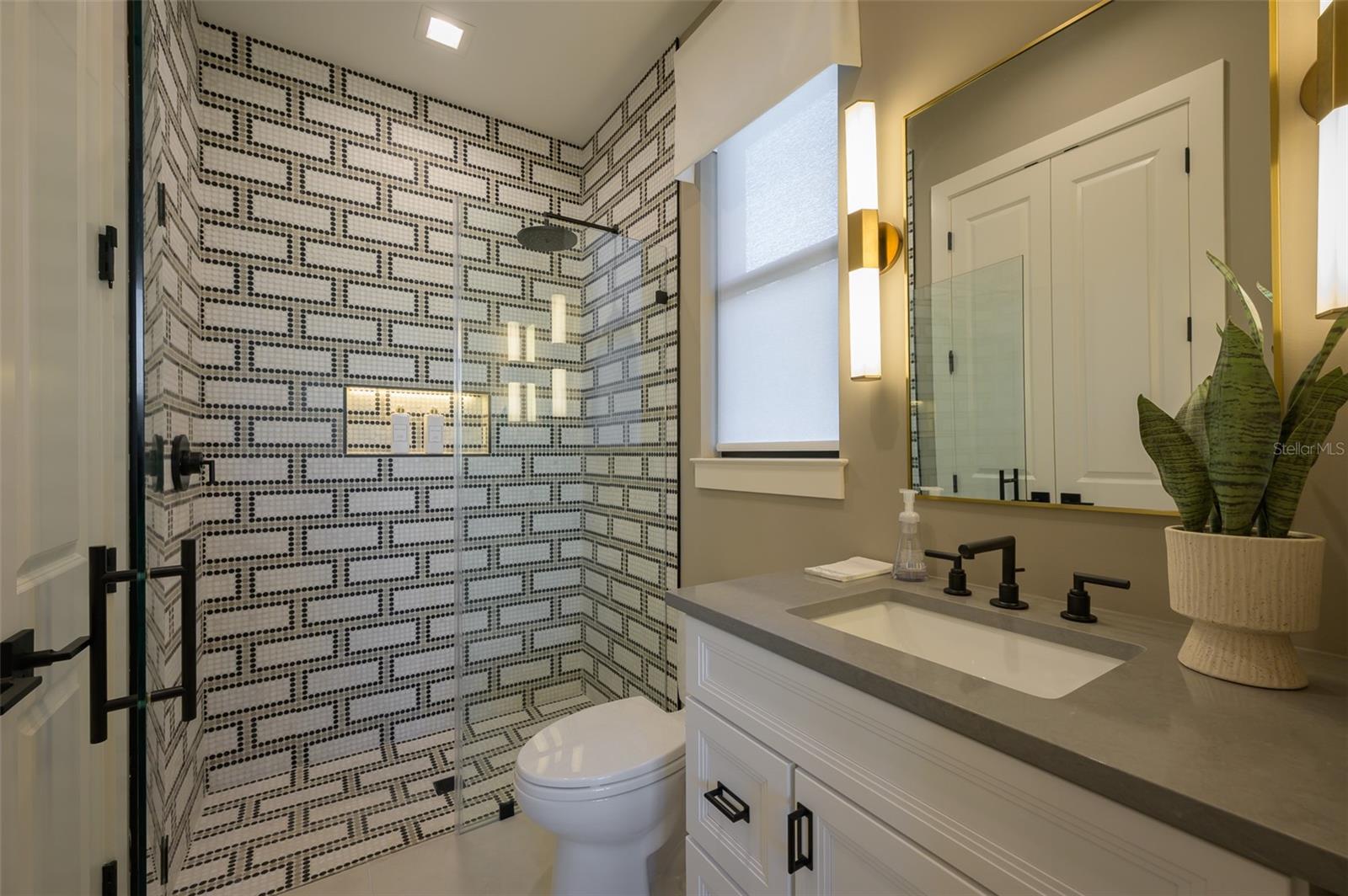 8380 SEA GLASS CT, SARASOTA, FL, 34240