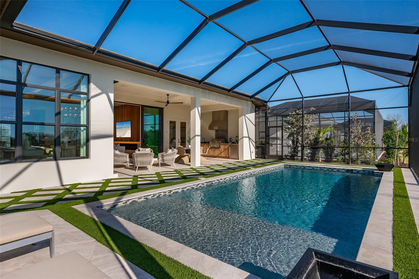8380 SEA GLASS CT, SARASOTA, FL, 34240
