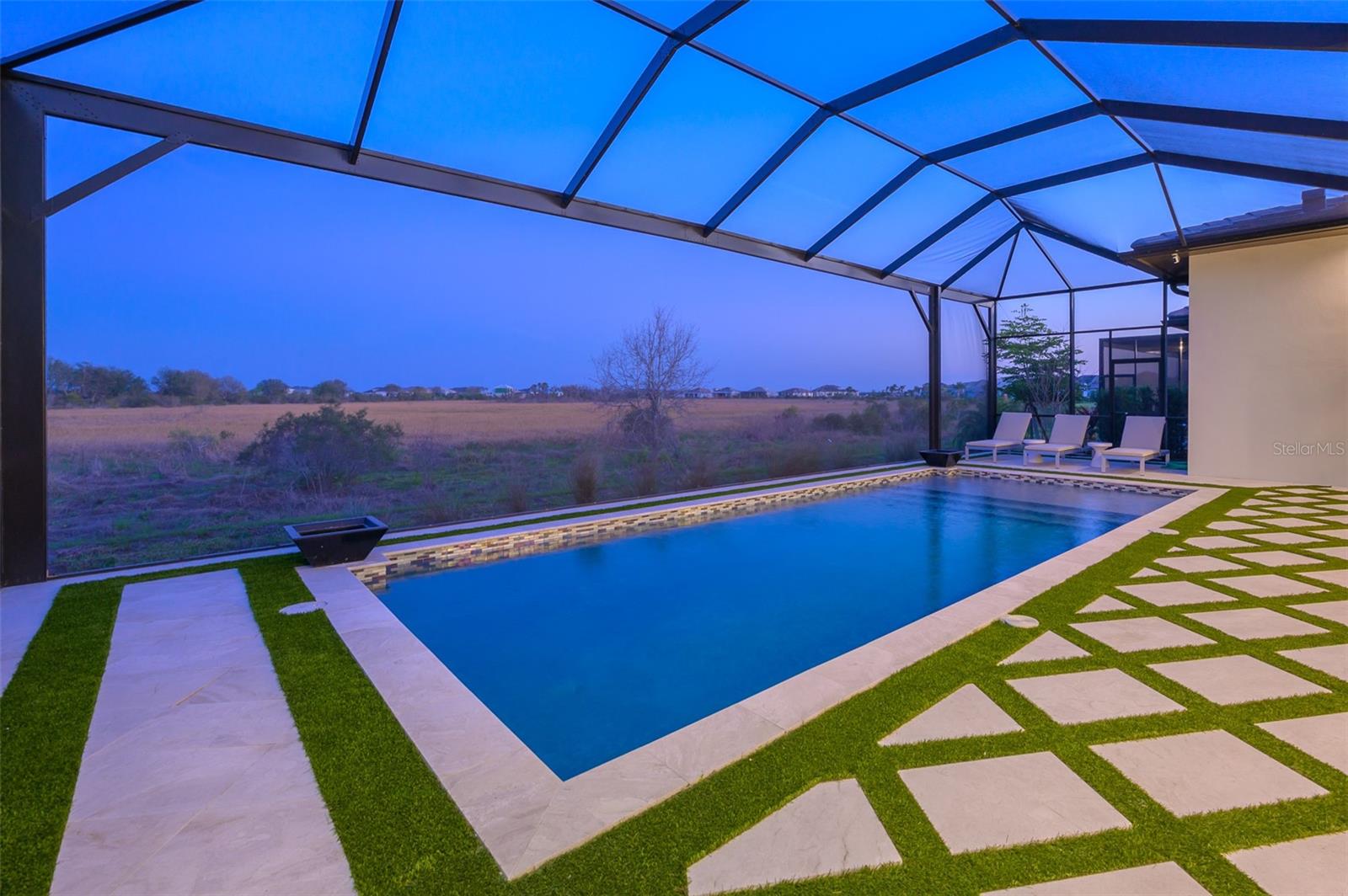 8380 SEA GLASS CT, SARASOTA, FL, 34240