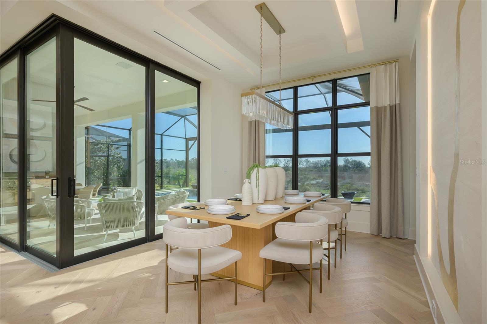 8380 SEA GLASS CT, SARASOTA, FL, 34240