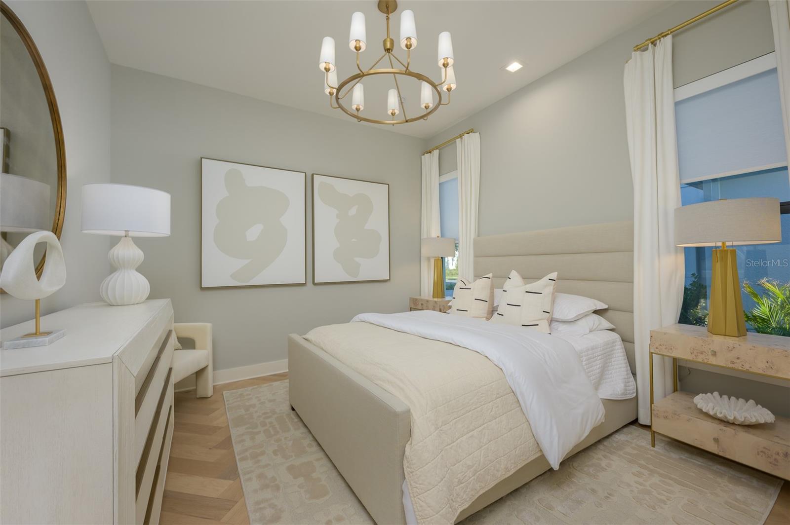 8380 SEA GLASS CT, SARASOTA, FL, 34240