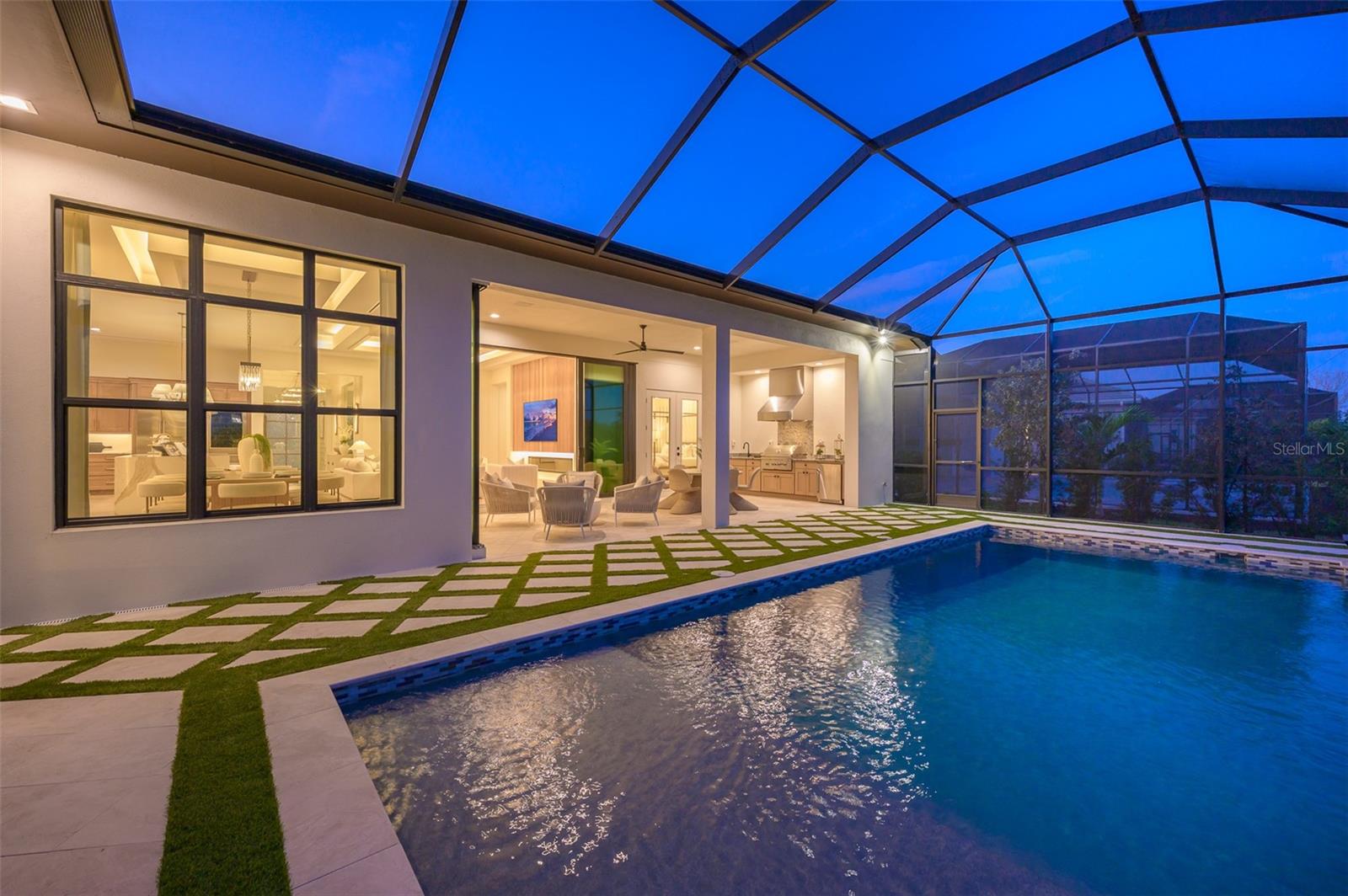 8380 SEA GLASS CT, SARASOTA, FL, 34240