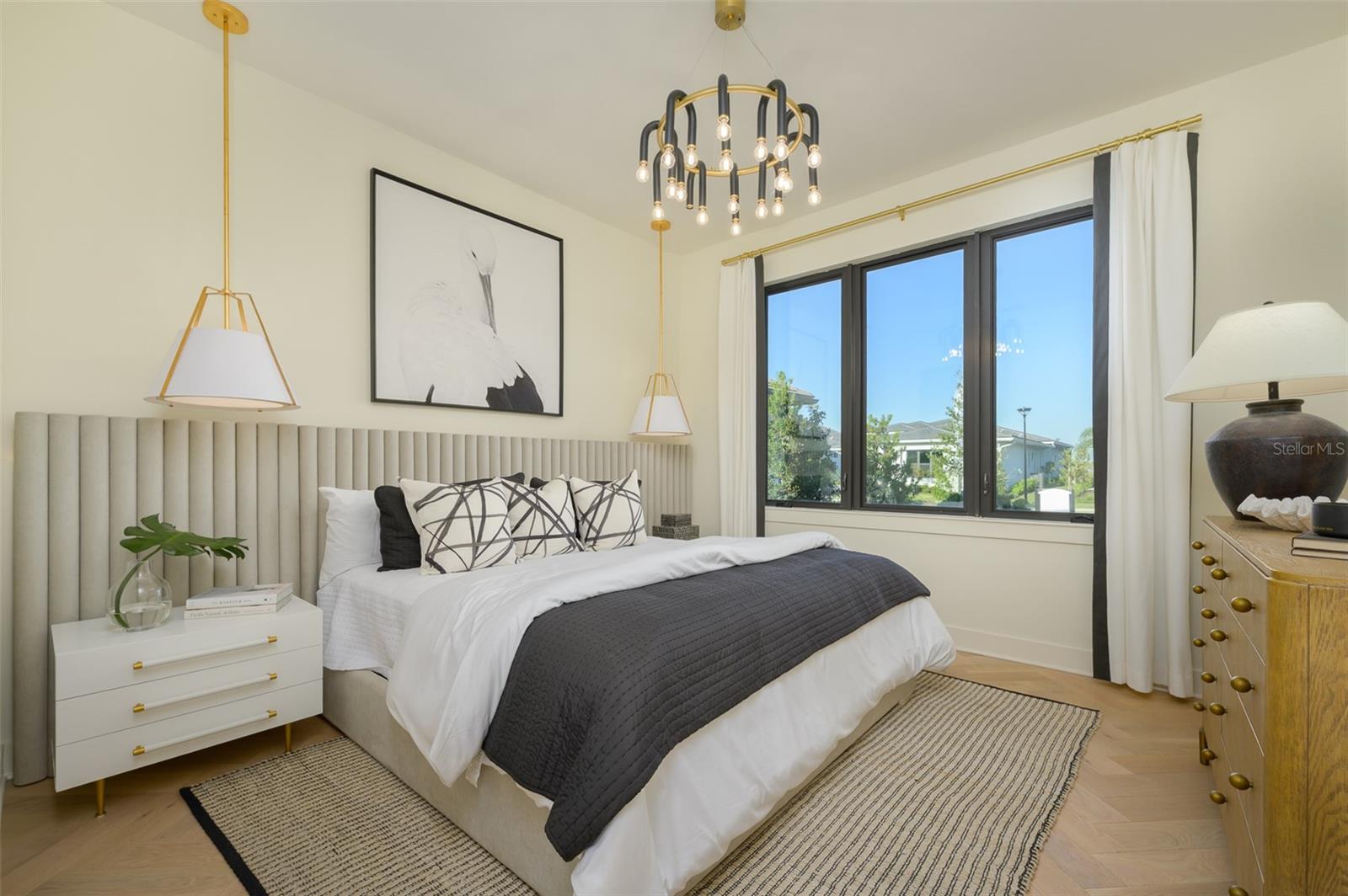 8380 SEA GLASS CT, SARASOTA, FL, 34240