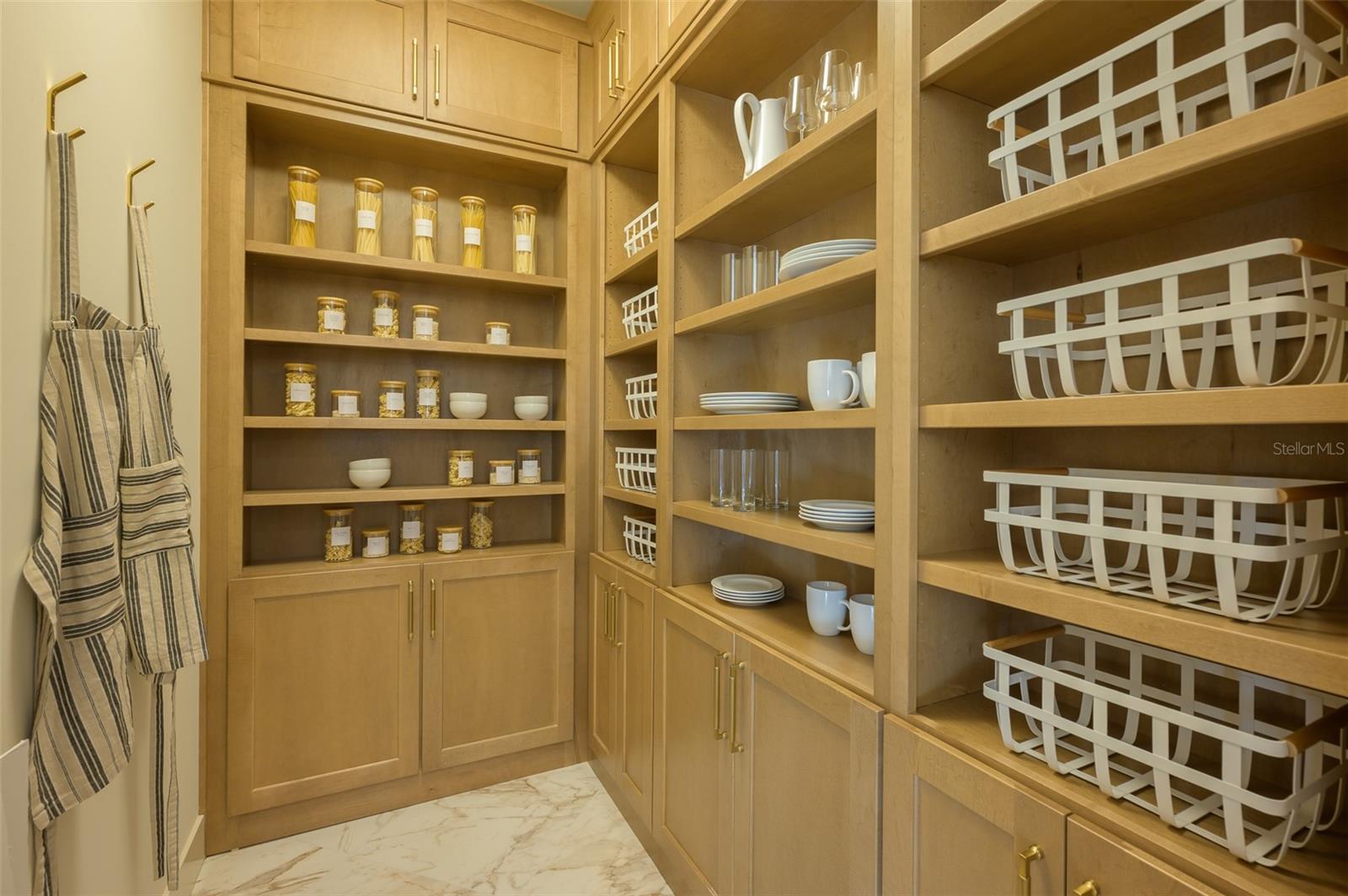 8380 SEA GLASS CT, SARASOTA, FL, 34240