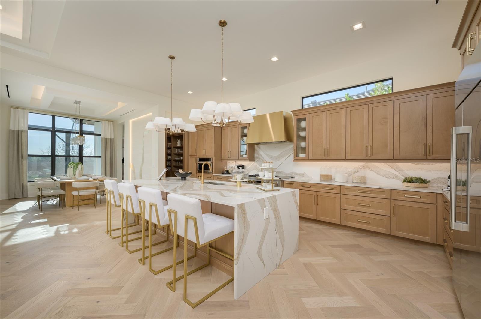 8380 SEA GLASS CT, SARASOTA, FL, 34240