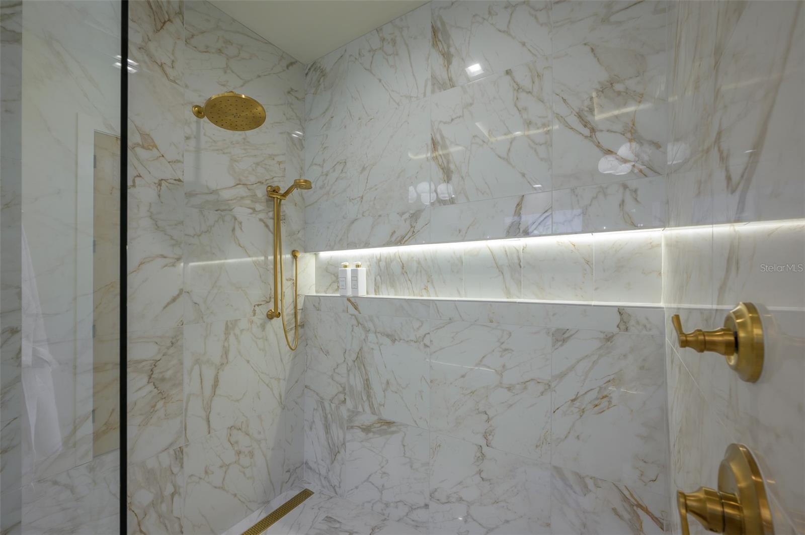 8380 SEA GLASS CT, SARASOTA, FL, 34240