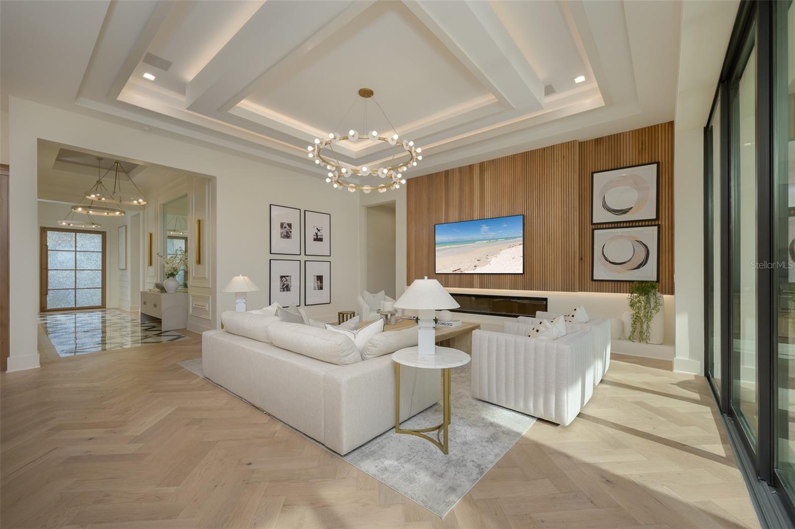 8380 SEA GLASS CT, SARASOTA, FL, 34240