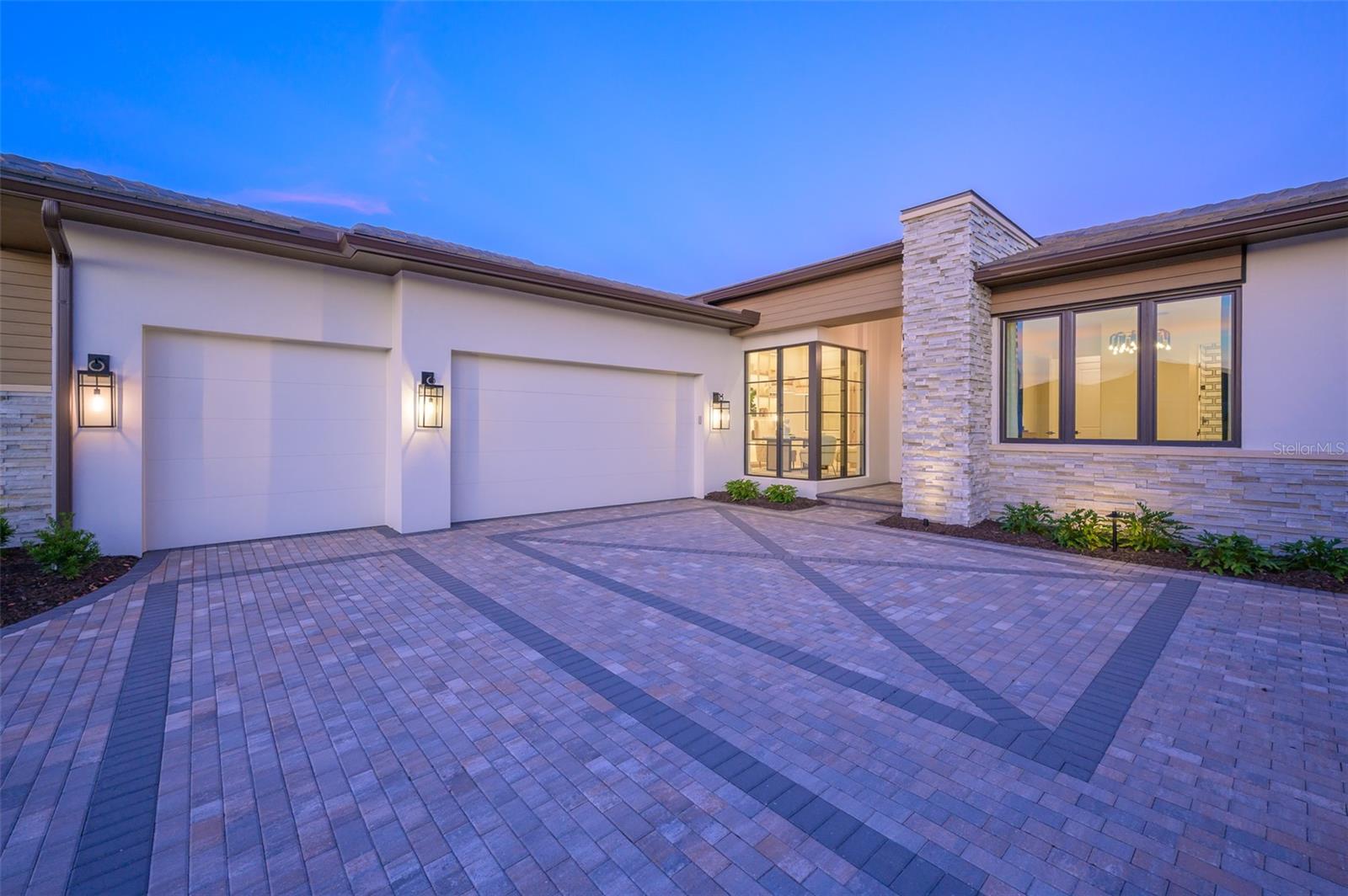 8380 SEA GLASS CT, SARASOTA, FL, 34240