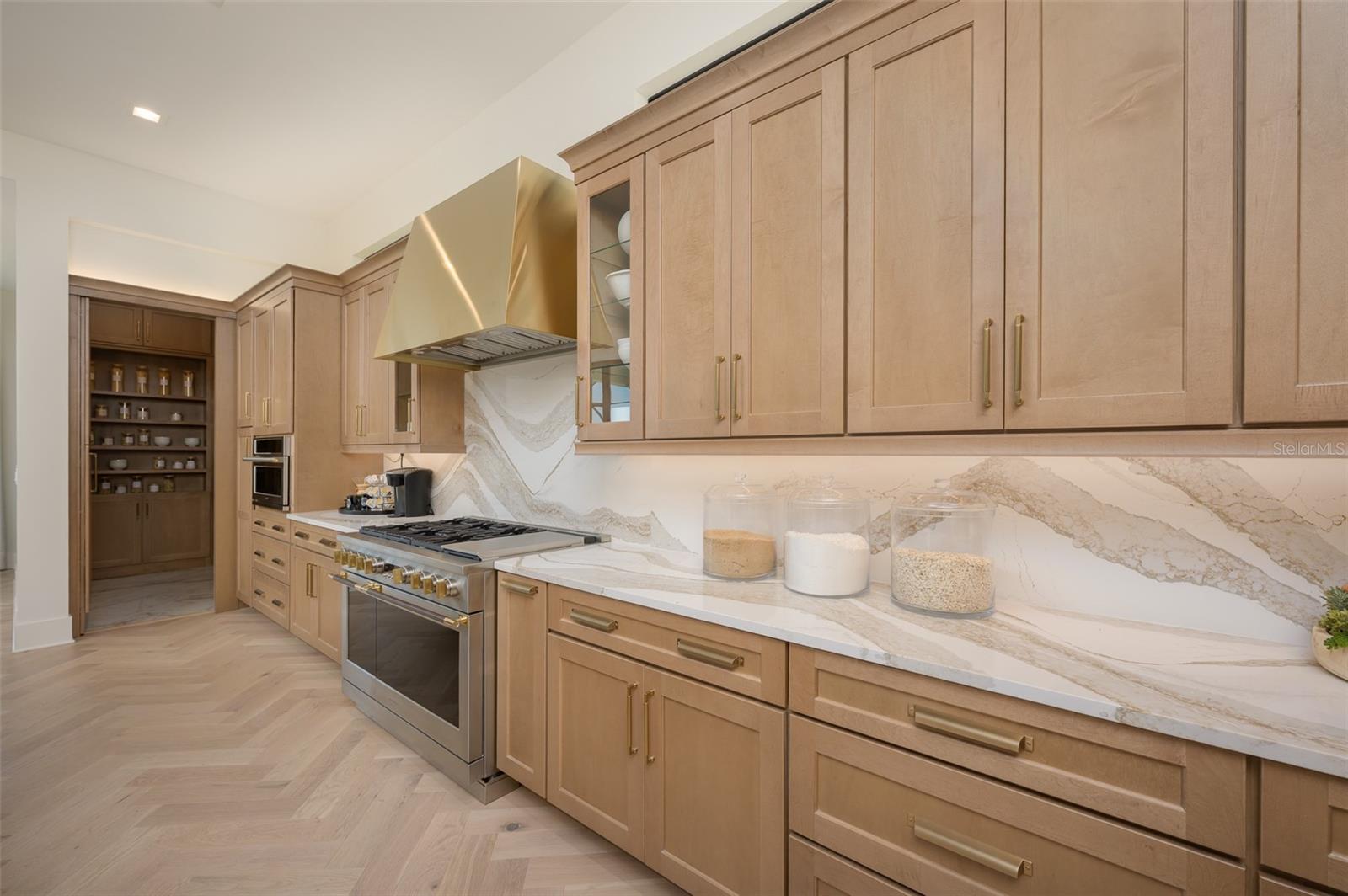 8380 SEA GLASS CT, SARASOTA, FL, 34240