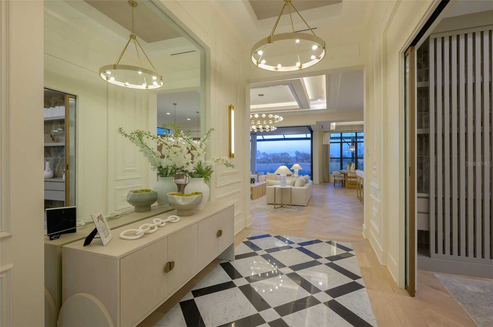 8380 SEA GLASS CT, SARASOTA, FL, 34240