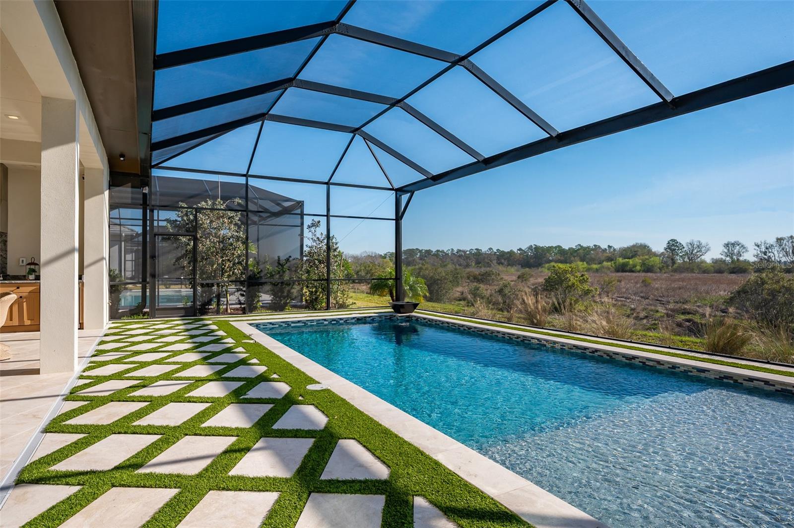 8380 SEA GLASS CT, SARASOTA, FL, 34240