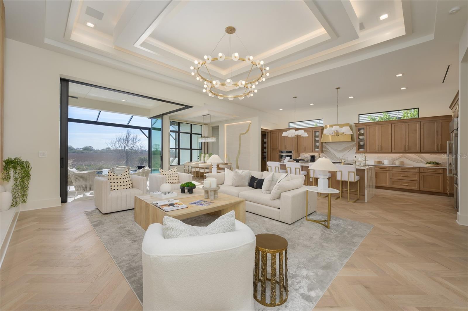 8380 SEA GLASS CT, SARASOTA, FL, 34240