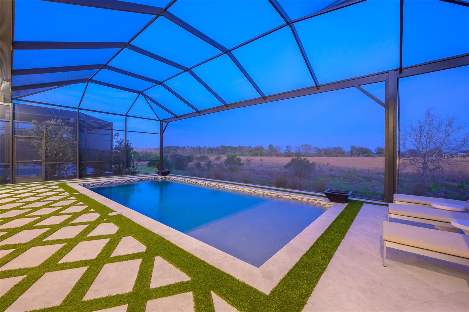 8380 SEA GLASS CT, SARASOTA, FL, 34240