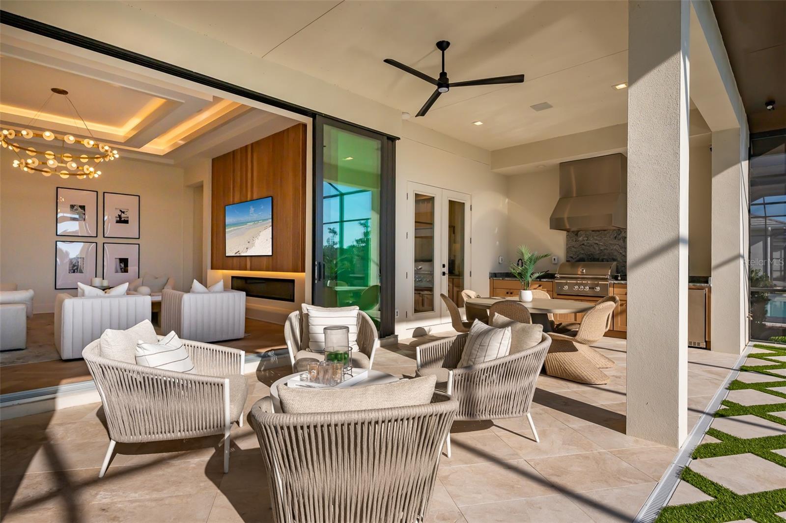 8380 SEA GLASS CT, SARASOTA, FL, 34240
