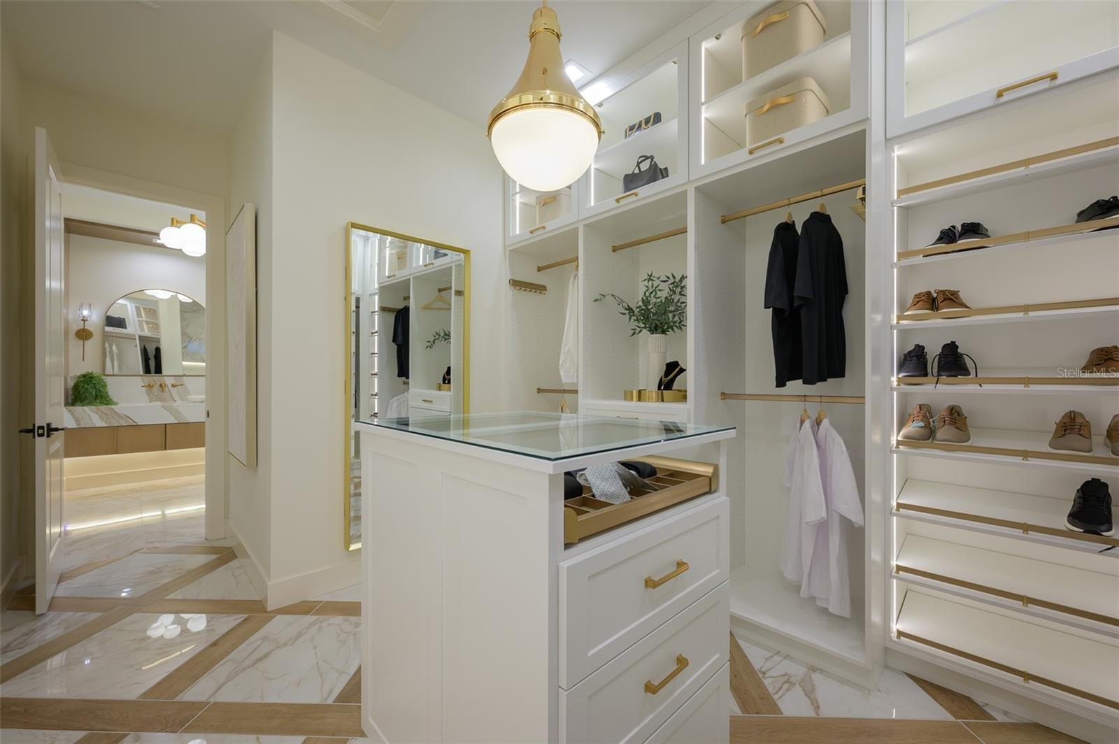 8380 SEA GLASS CT, SARASOTA, FL, 34240