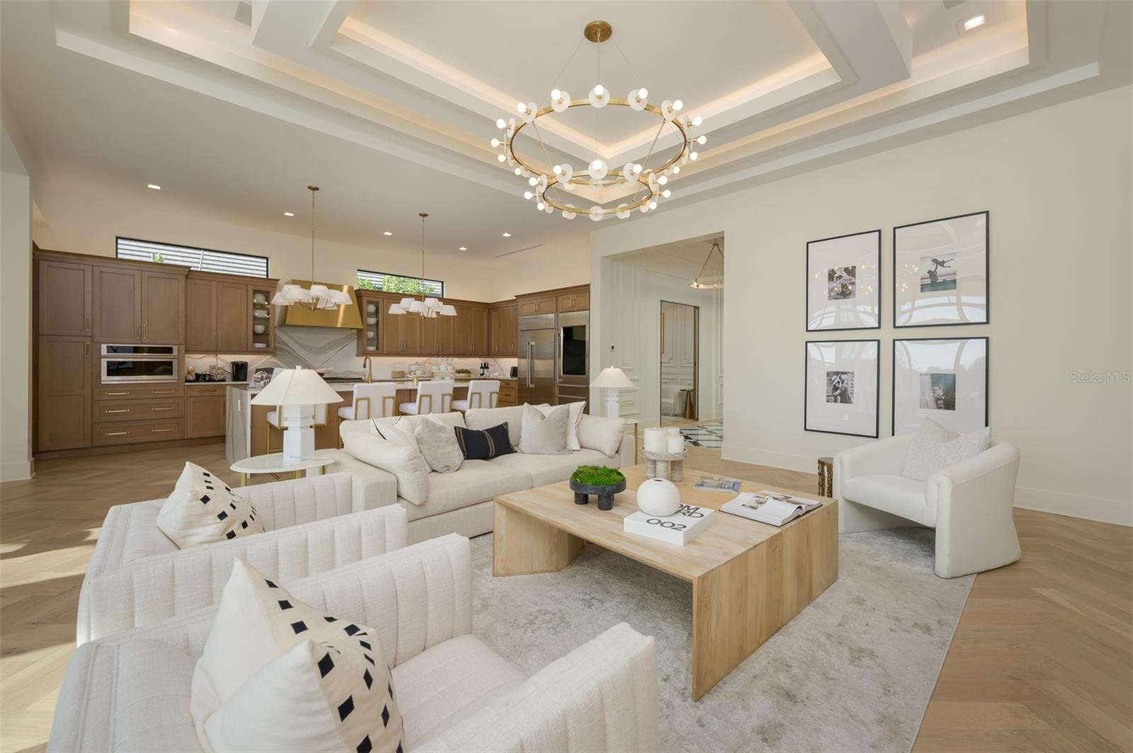 8380 SEA GLASS CT, SARASOTA, FL, 34240