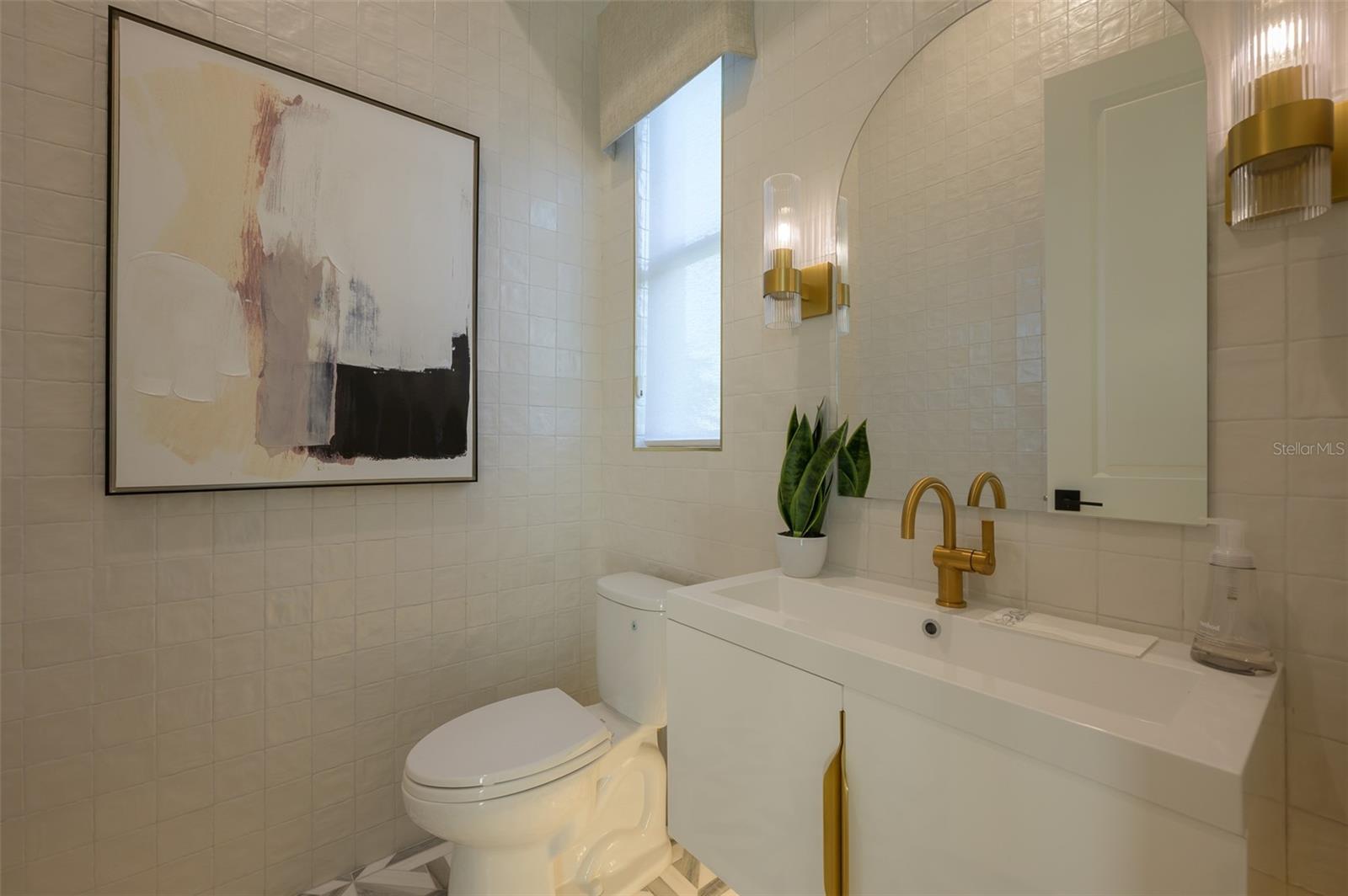8380 SEA GLASS CT, SARASOTA, FL, 34240