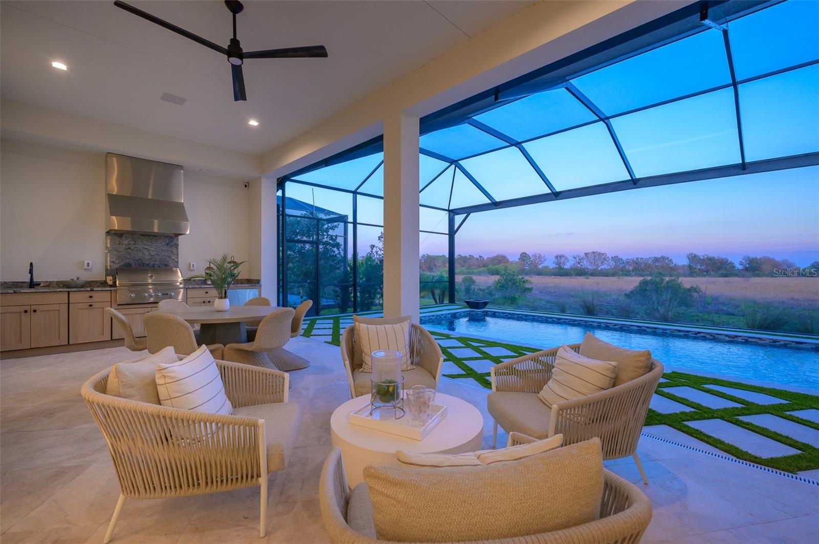 8380 SEA GLASS CT, SARASOTA, FL, 34240