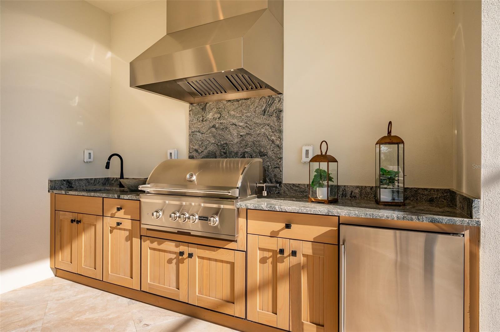 8380 SEA GLASS CT, SARASOTA, FL, 34240