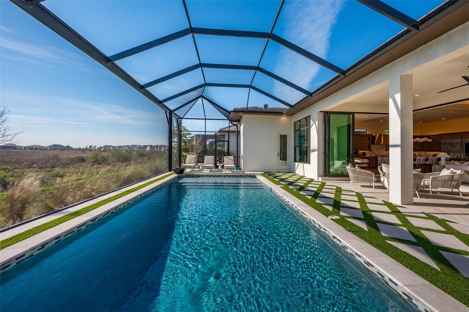 8380 SEA GLASS CT, SARASOTA, FL, 34240
