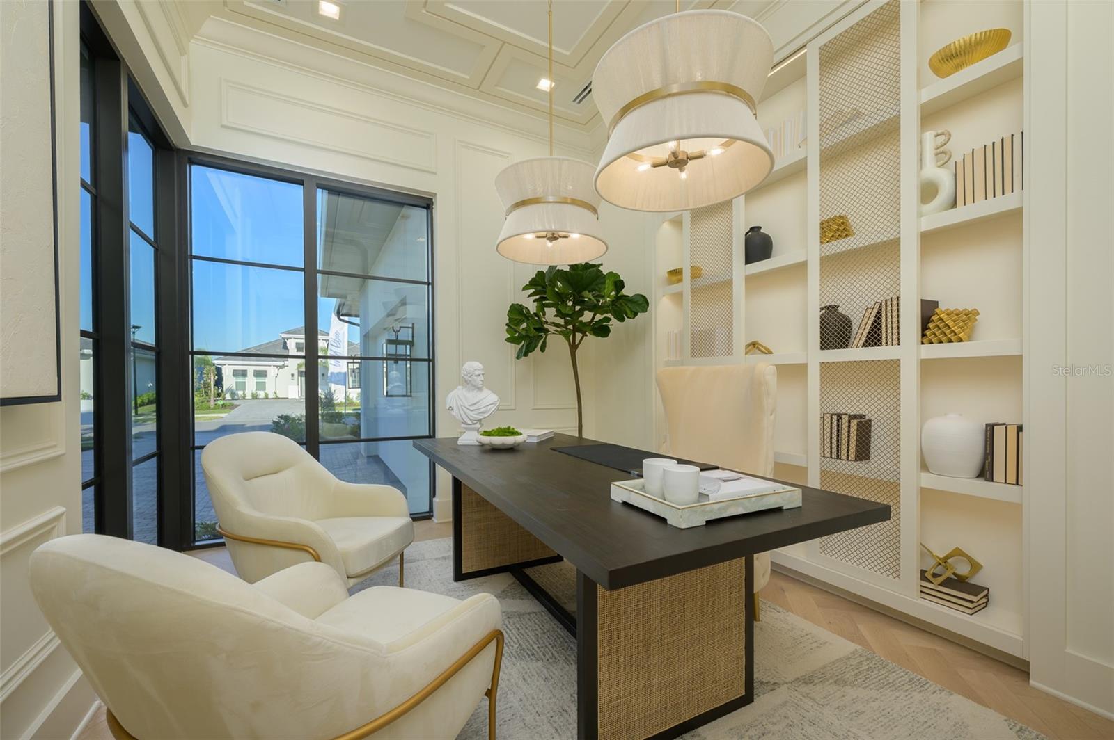 8380 SEA GLASS CT, SARASOTA, FL, 34240