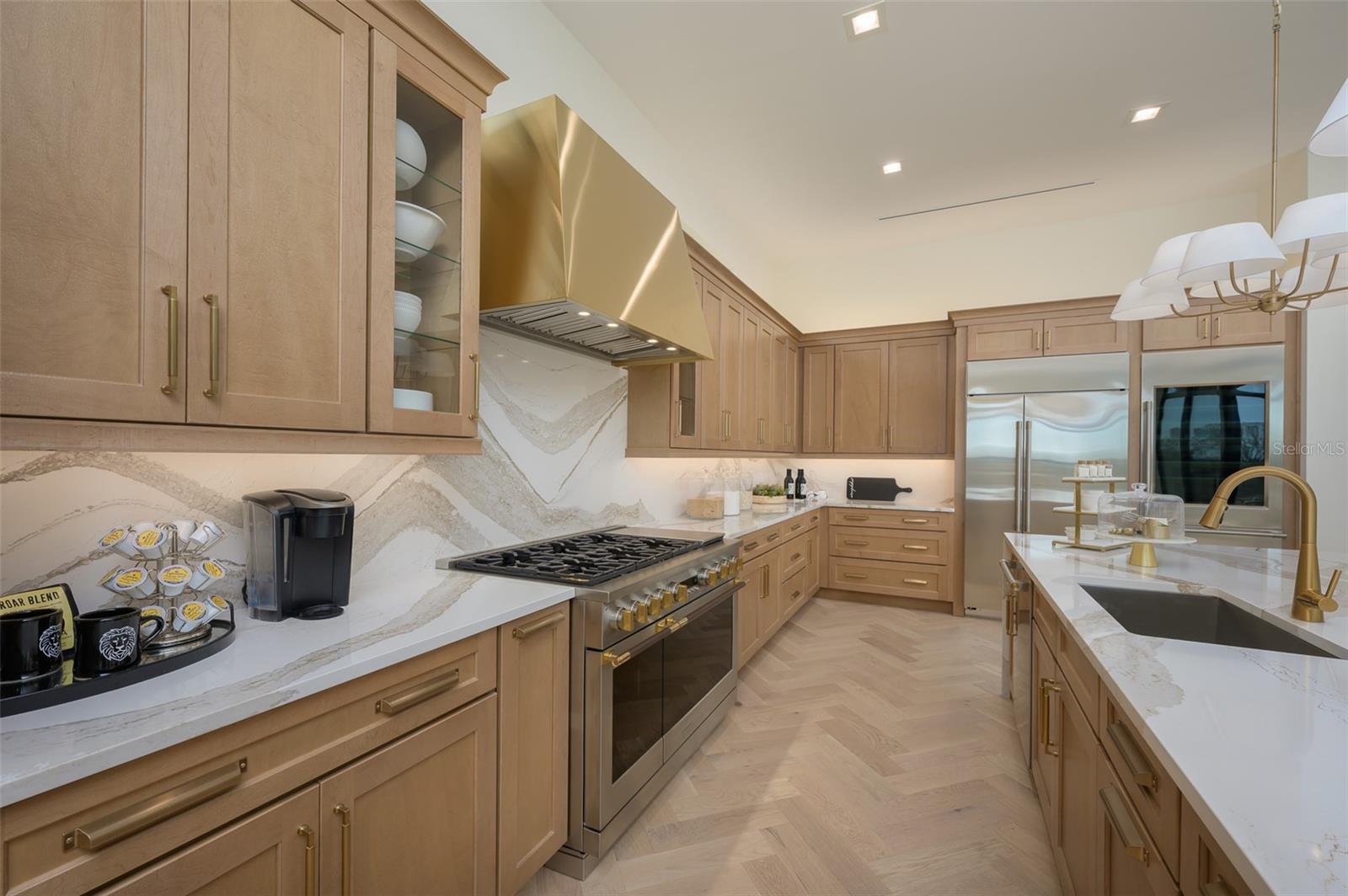 8380 SEA GLASS CT, SARASOTA, FL, 34240