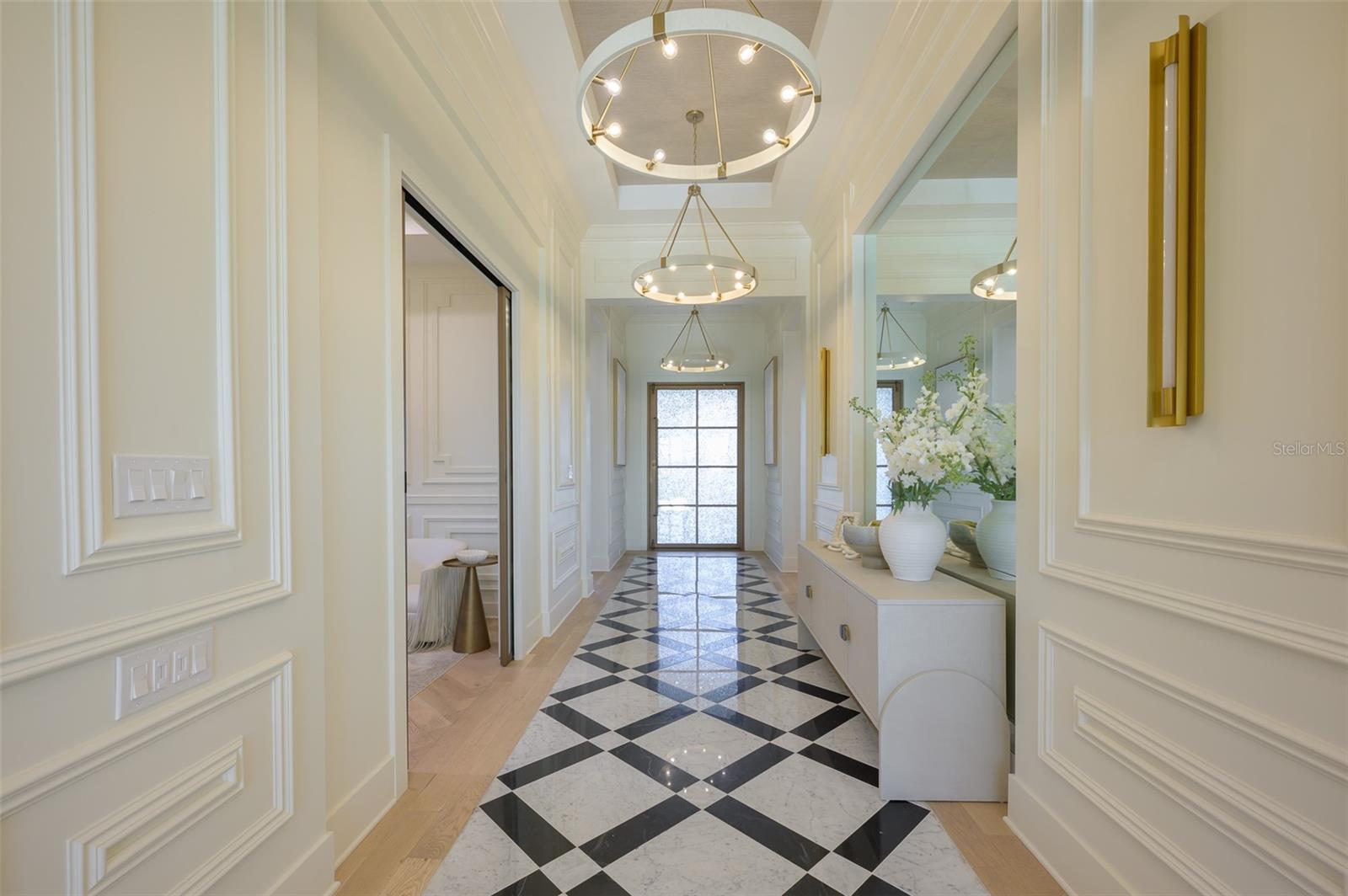 8380 SEA GLASS CT, SARASOTA, FL, 34240