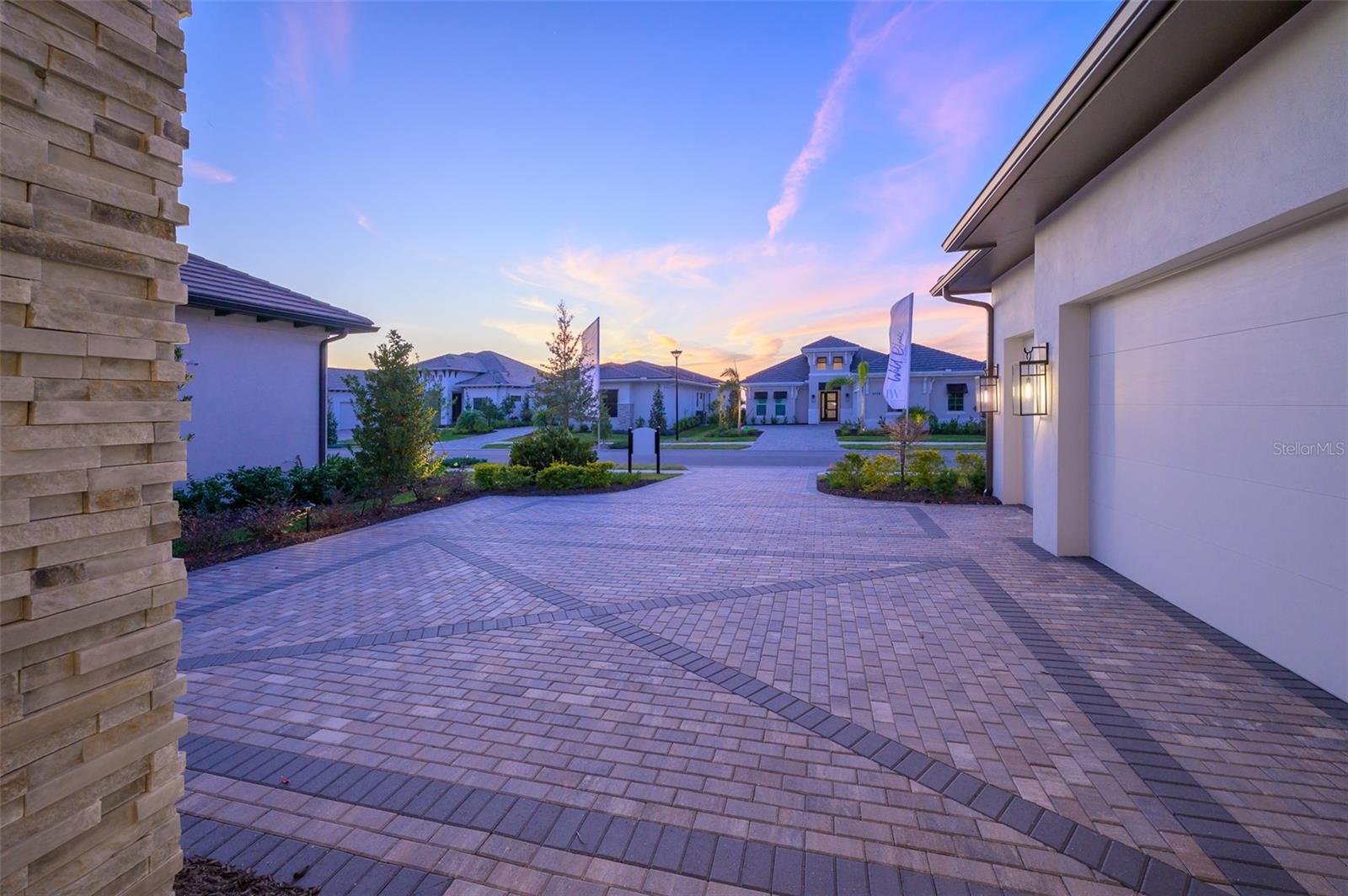 8380 SEA GLASS CT, SARASOTA, FL, 34240