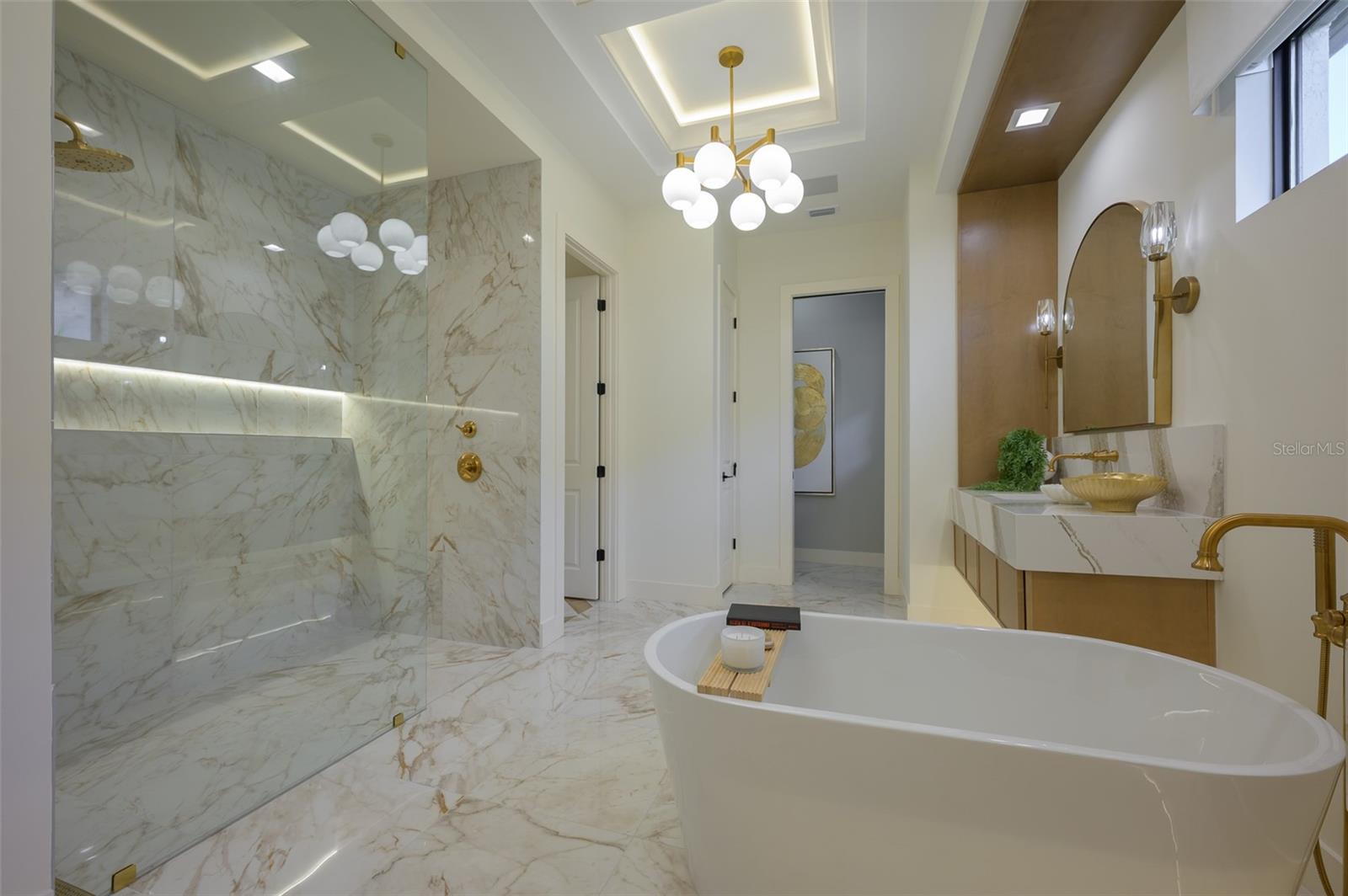 8380 SEA GLASS CT, SARASOTA, FL, 34240