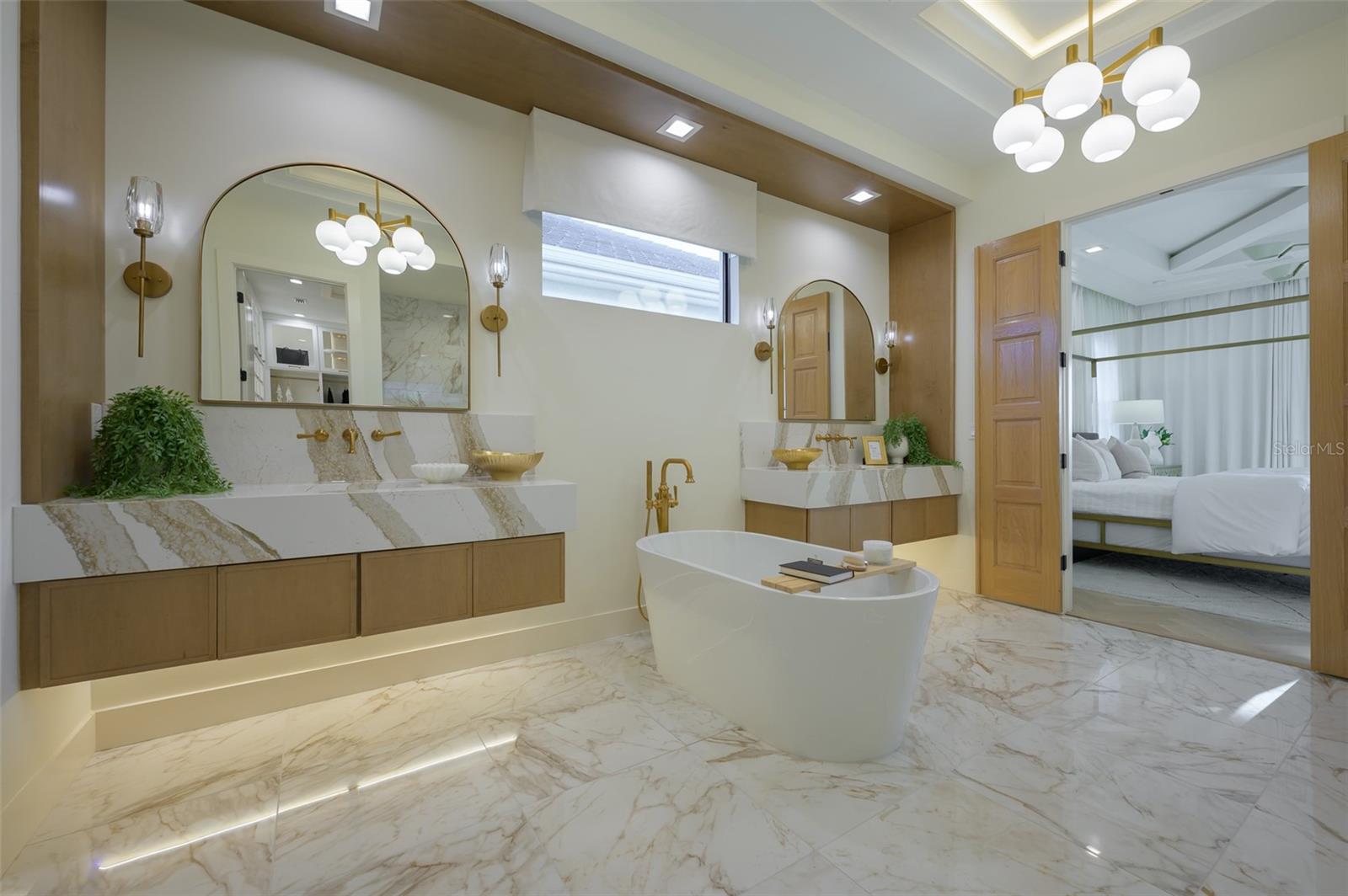 8380 SEA GLASS CT, SARASOTA, FL, 34240