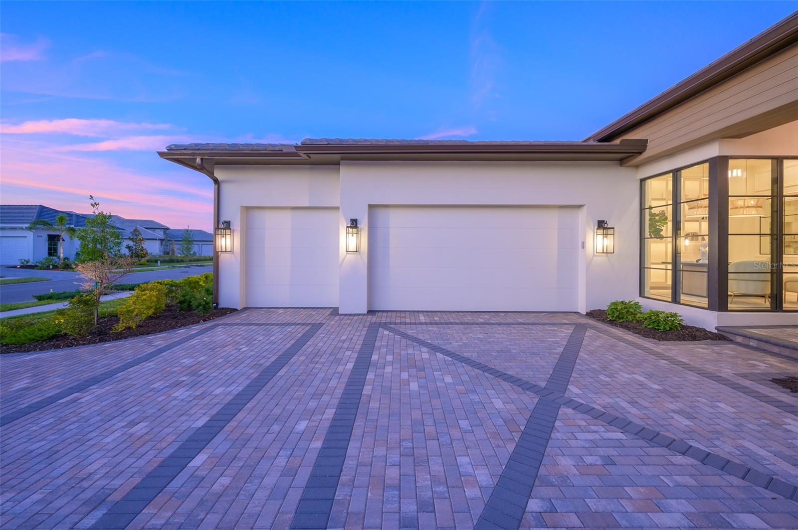 8380 SEA GLASS CT, SARASOTA, FL, 34240