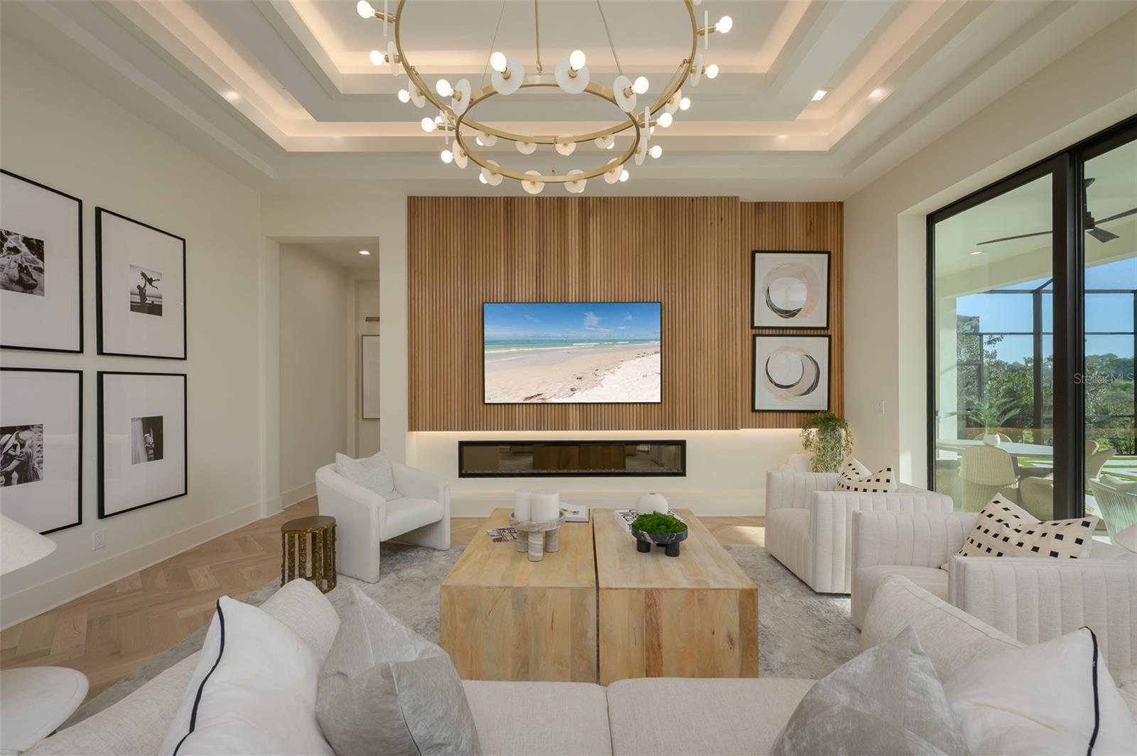 8380 SEA GLASS CT, SARASOTA, FL, 34240