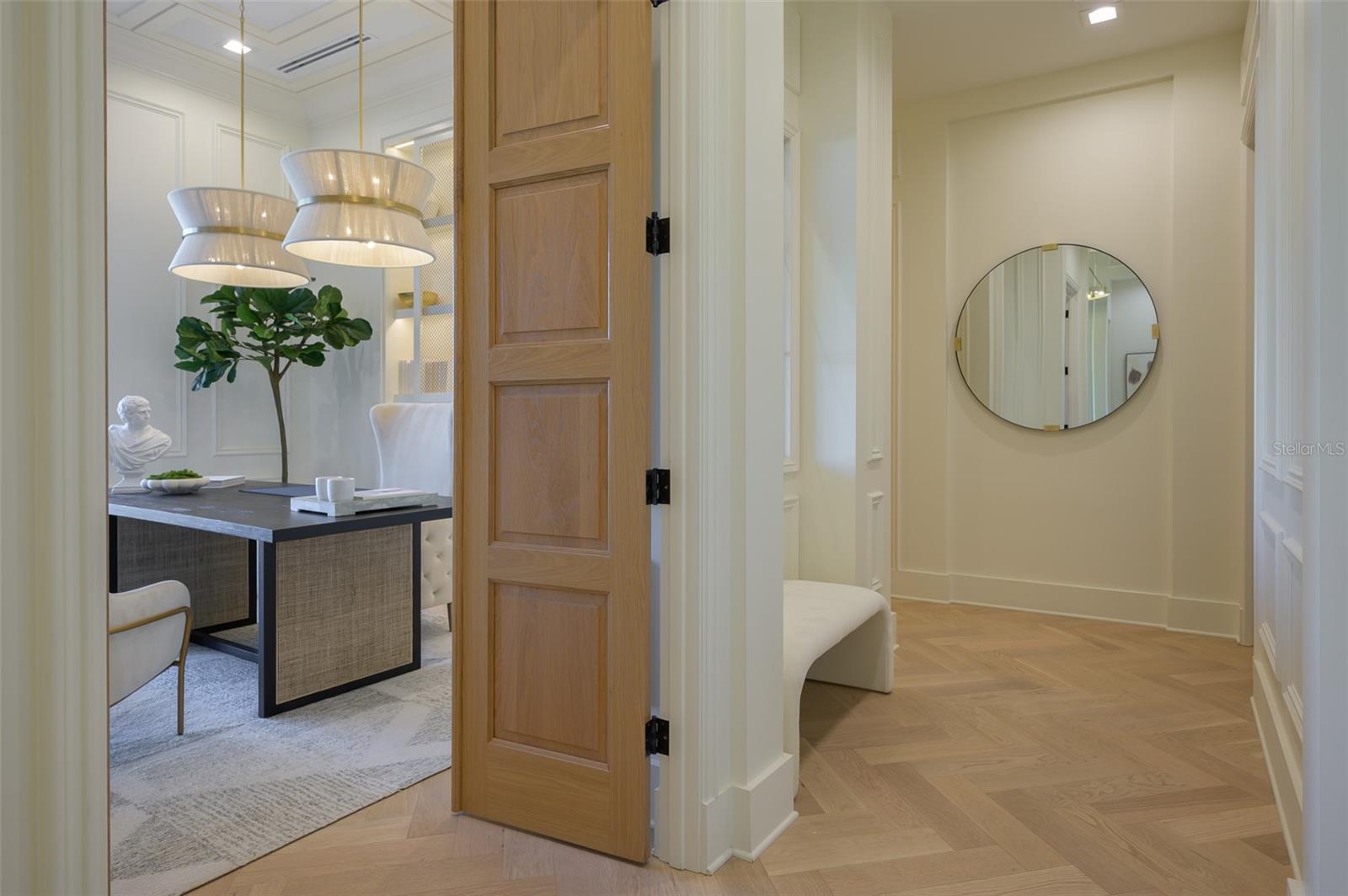 8380 SEA GLASS CT, SARASOTA, FL, 34240