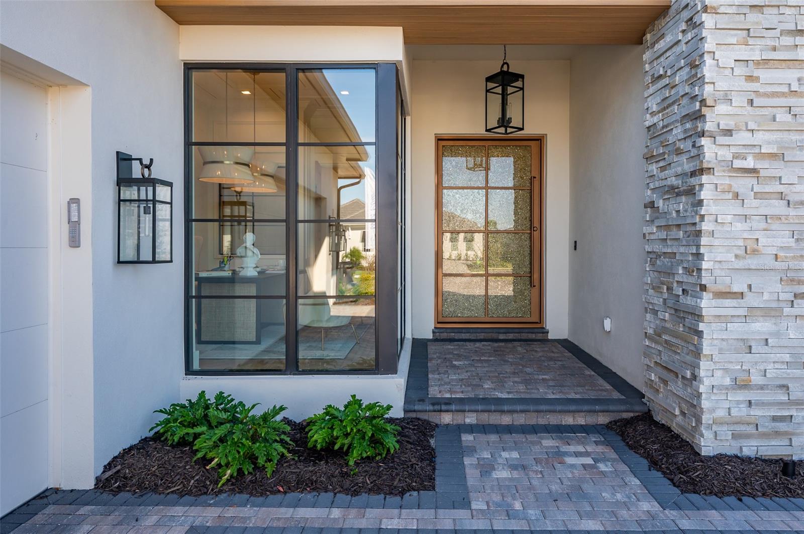 8380 SEA GLASS CT, SARASOTA, FL, 34240