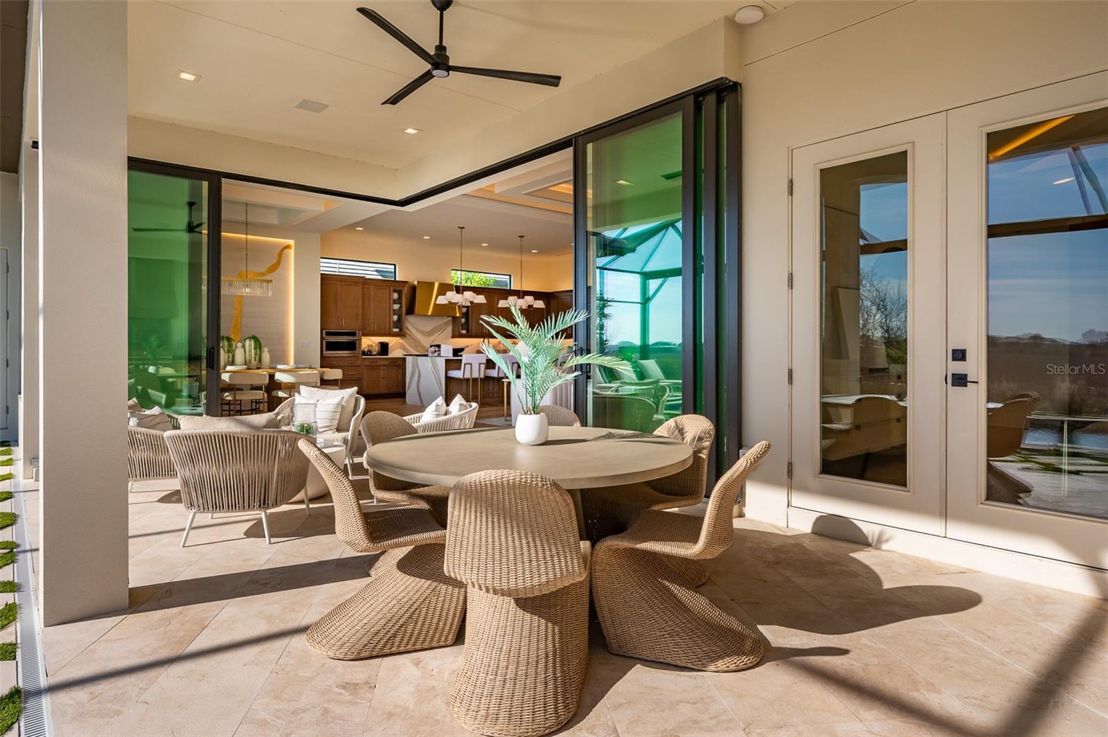 8380 SEA GLASS CT, SARASOTA, FL, 34240