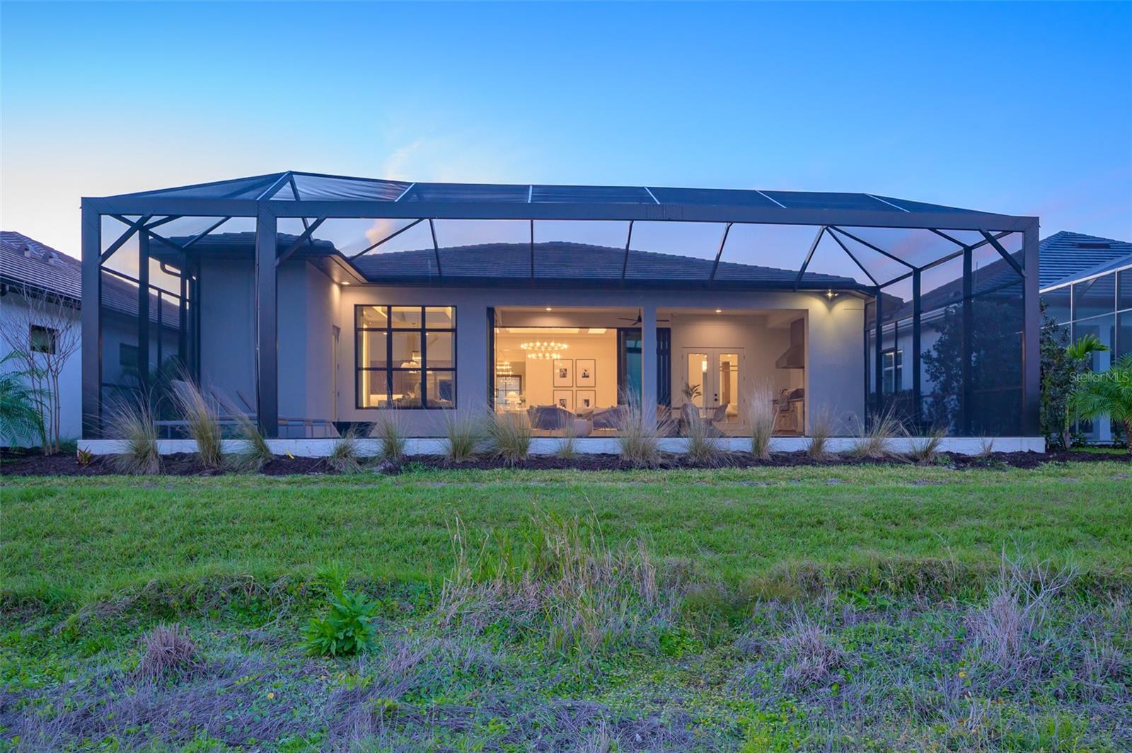 8380 SEA GLASS CT, SARASOTA, FL, 34240