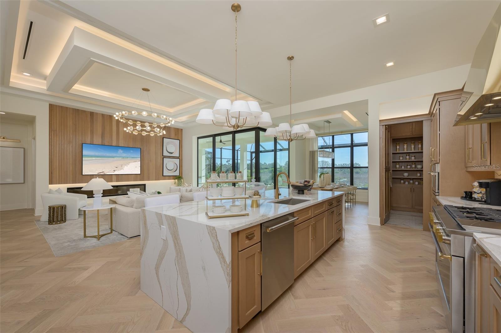 8380 SEA GLASS CT, SARASOTA, FL, 34240
